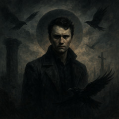 Echo of the Shadow