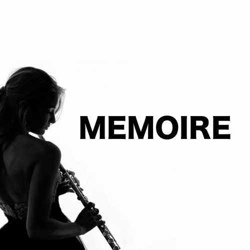 Memoire 88 Bpm