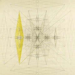 ocular epsy haploscope