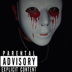 Sesame Street(Ft.Deeewtf)