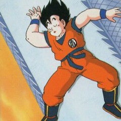 GoodMorning {Ft. Jeramani}