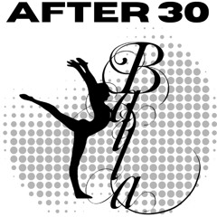 AFTER30CALI