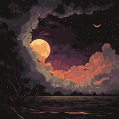 Mystery