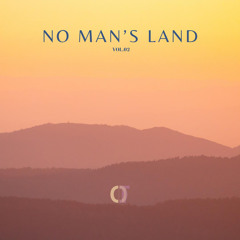 No Man's Land - Vol 2