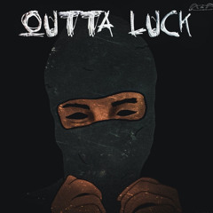 outtaluck (ft.ksosaa)