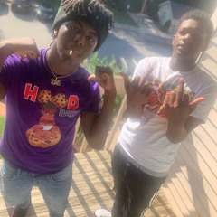 hotter than ever ft BiGJ5