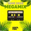 June 2020 Megamix June 2020 Megamix