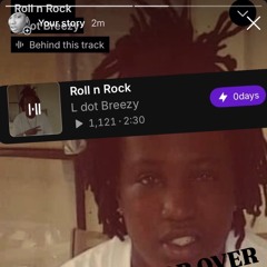 Roll n Rock