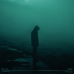 Blut Own - lullaby
