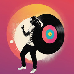 BigCato - El Baile de Gala