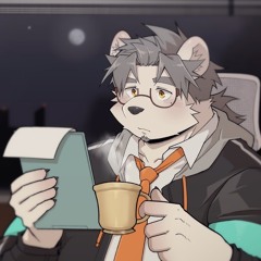 15分钟应该够了吧官