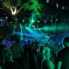 R4csco's Birthday Party