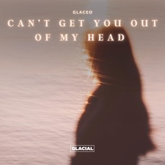 [Slowed + Reverb] Kylie Minogue - Can't Get You Out Of My Head (Glaceo Remix) [Free Download]