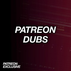 Samstone - Make Some Noise (Patreon Dub)