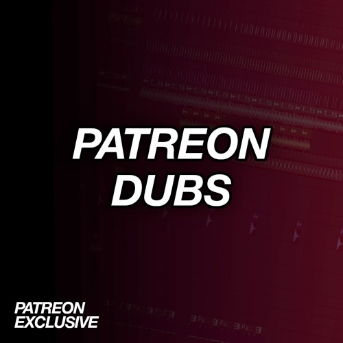 Samstone - Make Some Noise (Patreon Dub)