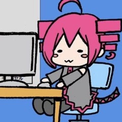 (So I'll Sit Here) Waiting