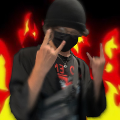 pow!!! (bday freebie)