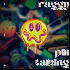 Pill Talking