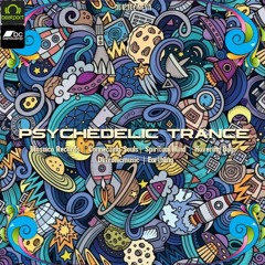 Psychedelic Trance