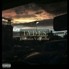 Jonathan Valentine - TYDES