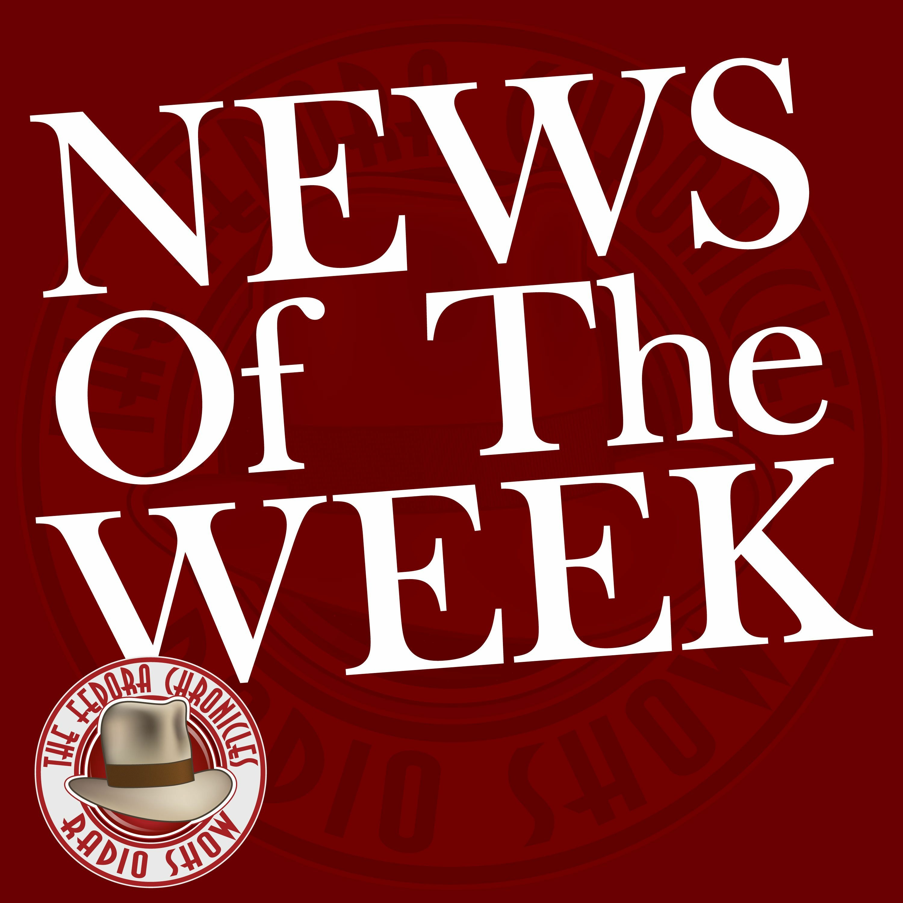 COVID19 Origins - Lab Leak Hypothesis, Peter Daszak Became The Josef Mengele Of the 21st Century.