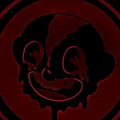 I'M UGLY (Lil Darkie x scarlxrd Type Beat)