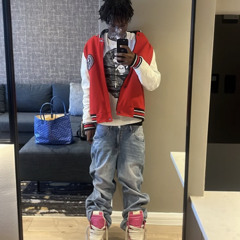 Donearl - cdgg (prod. saydas) [djslimebxll exclusive]