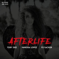 Afterlife (Extended Mix)
