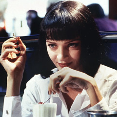 PULP FICTION