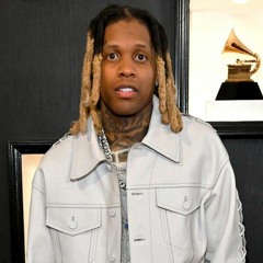 Lil Durk- Eyes Red (Unreleased) (Skip to 1 Min.)