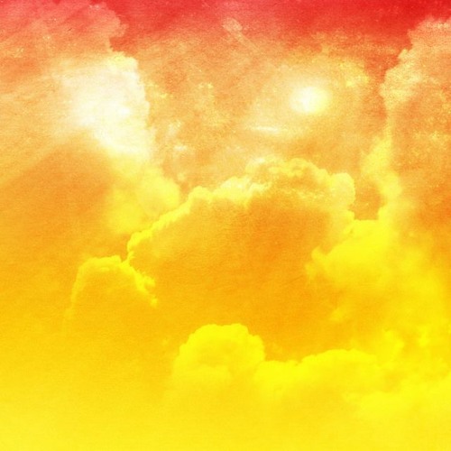 KOSTELLATION.021 | VALONETINE'S DAY, PART 2