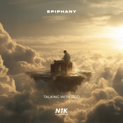 Talking with God (Original Mix)