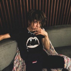 iann dior - Karma (Unreleased)