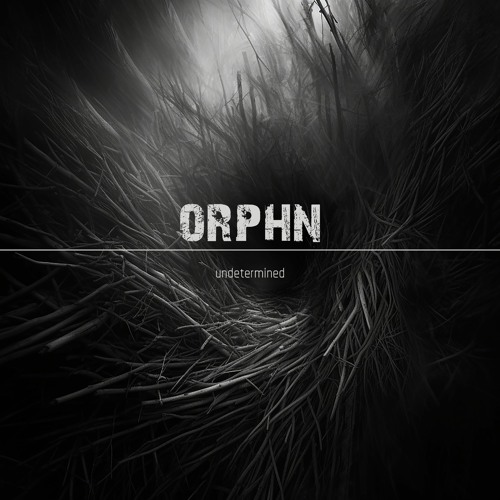 Orphn - Eternal Path