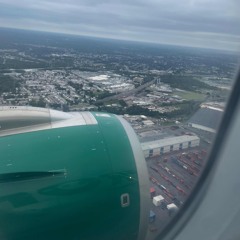 Where did time go ft XO