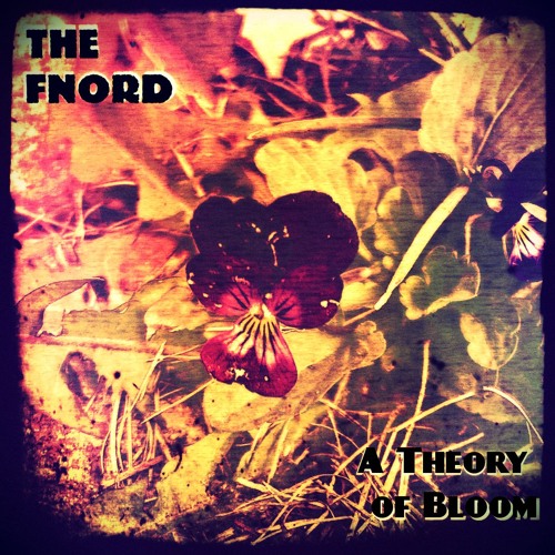 A Theory of Bloom