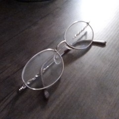 Still blind (prod. by ghowste)