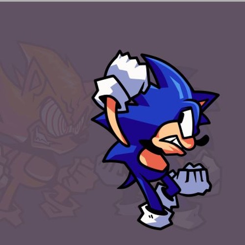 Powerjack V3 (Vs. Sonic.EXE: RERUN)