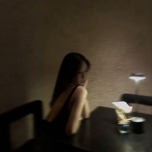 addicted with bechoumituot