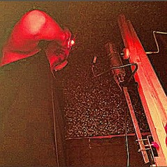 Fatti Miei (prod. Kamsy)