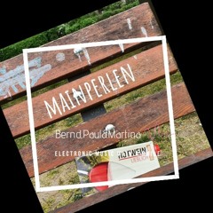Mainperlen Distance Project *live*