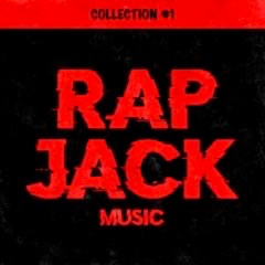 All Mixed Up - Rap Jack Music