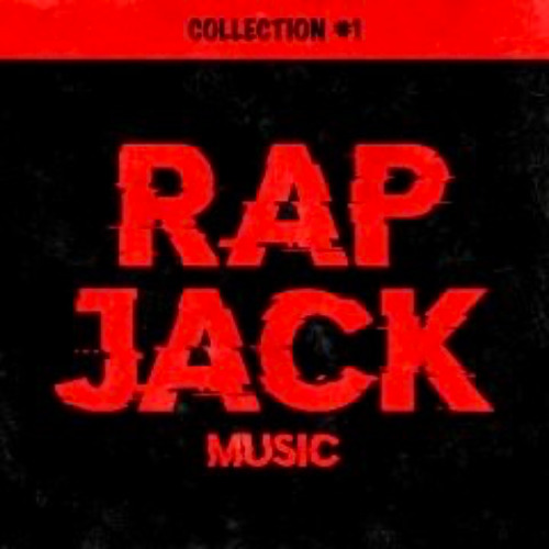 All Mixed Up - Rap Jack Music