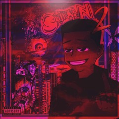 Sincerely, Blast [Prod. BlastShawty]