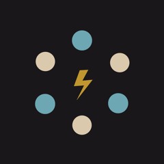 Break 3000 | Flash | Electron Feel