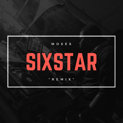 Vybz Kartel - Fever (SixStar Big Links Remix) [RAW]