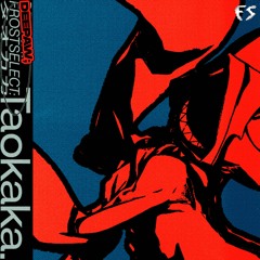 DEEPAW - Taokaka | FrostSelect Release