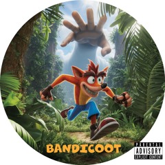 Bandicoot