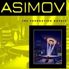 Music tracks, songs, playlists tagged asimov on SoundCloud