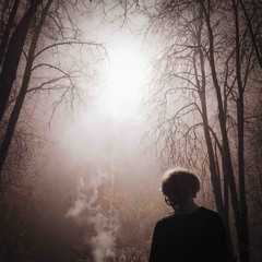 наедине prod. wikee